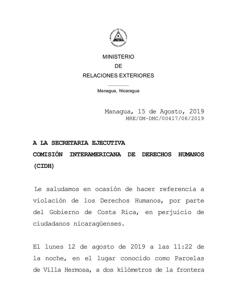 nicaragua-denuncia-asesinato-atroz-de-henry-ruiz-en-costa-rica